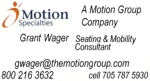 Motiongroup_july9_2010