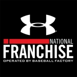 Ua_franchise_3x3