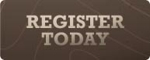 Trail_registerbutton