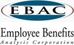 Ebac_logo__2_