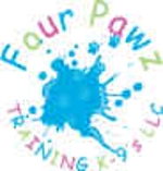 Fourpaws_logo