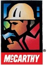Mccarthy_logo