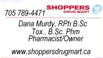 Shoppers_drug_mart_july20