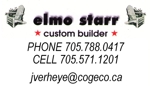 Elmo_starr