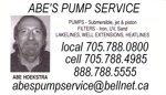 Abes_pump_service_july_20