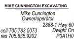 Mike_cunnington_july_20