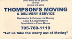 Thompsons_moving_july_20