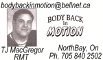 Body_back_in_motion_july_20