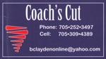 Coaches_cut_july_20