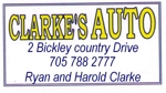 Clarkes_auto_july_20