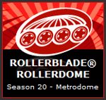 Rollerome_icon