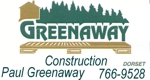 Greenaway_july20