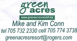 Greenacres_july_20