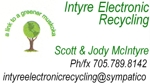 Intyre_recycling_july_21