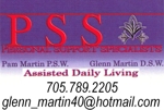 Pss_july_21