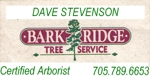 Bark_ridge_july_21