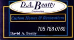 Beatty_july_21