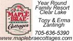 Maplebrae_cottages_july21