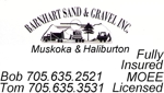 Barnhart_sand_and_gravel_july21