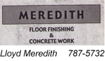 Meredith_july_21