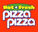 Pizzapizzahotfresh