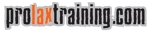 Prolaxcom_logo_1_