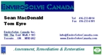 Macdonald_sean_envirosolve