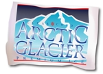 Articglacier