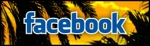 Facebookbutton