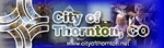City_of_thornton