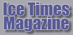 Ice_times_logo_web