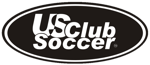 Uscs-oval-clear_1000-1