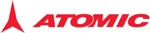Atomic_logo_red