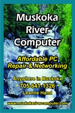 Mrc_business_card
