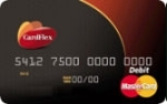 Credit_card