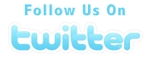Twitter-gbysl-follow_us