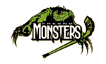 Fresno_monsters_button_2_1