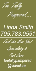 Toetally_pampered_aug_22_smith