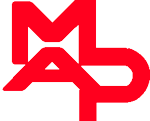 Maplogo_-_transparent