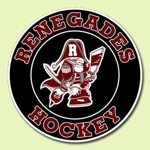 Renegade_house_hockey