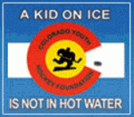 Kidsonice_2