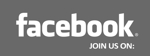 Facebookcopy