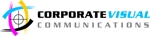 Corporate_visual_comm_large