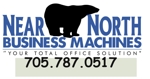 Logo_with_address_near_north_aug_27_edited-1