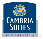 Cambria_suites