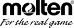 Molten_logo_resized
