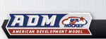 Main_logo_adm