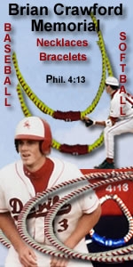 Brian_crawford_memorial