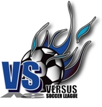 Logo_web
