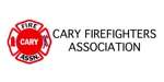 Cfa_full